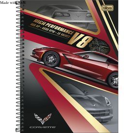 products-img
