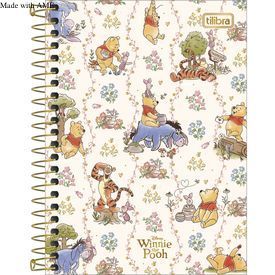 products-img