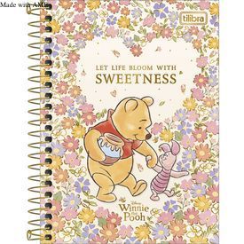 products-img