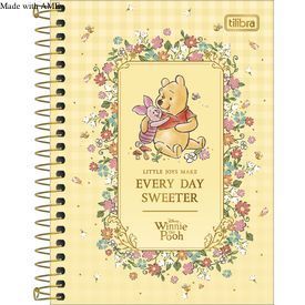 products-img