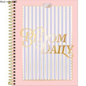 products-img