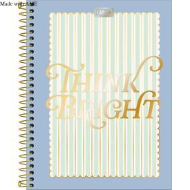 products-img