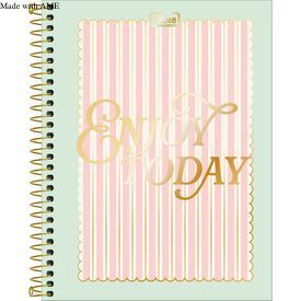 products-img