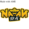 Natan por Ai