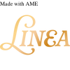 Linea