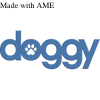Doggy
