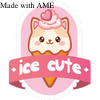Ice Cute
