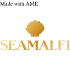 Seamalfi