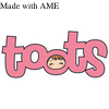 Toots