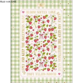products-img