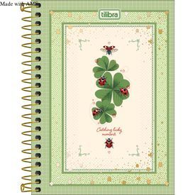 products-img