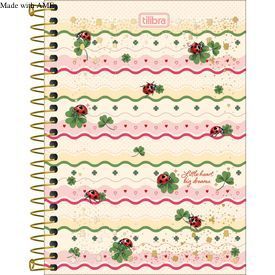 products-img