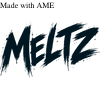 Meltz