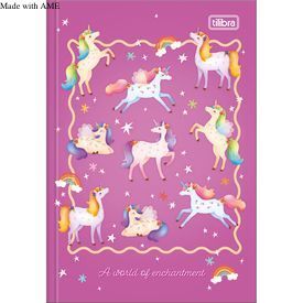products-img