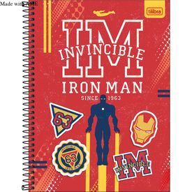 products-img