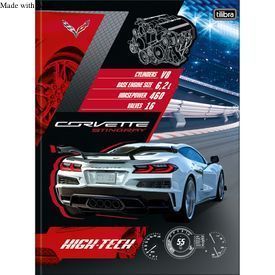 products-img