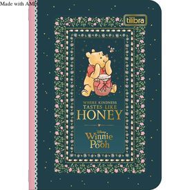 products-img