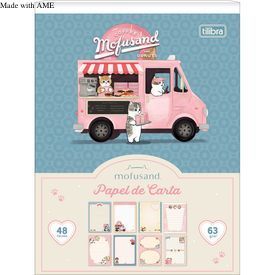 products-img