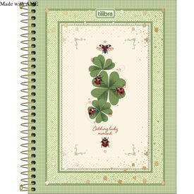 products-img