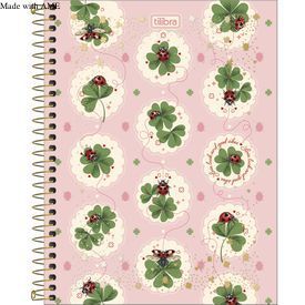 products-img