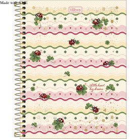 products-img