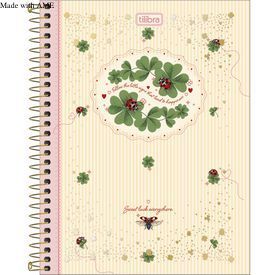 products-img