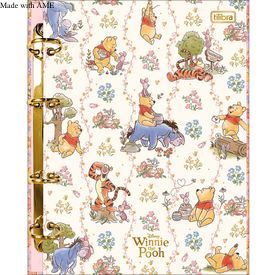 products-img