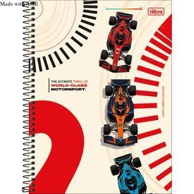 products-img