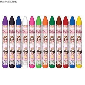 products-img