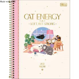 products-img