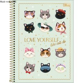 products-img