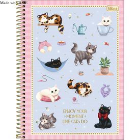 products-img