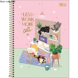 products-img