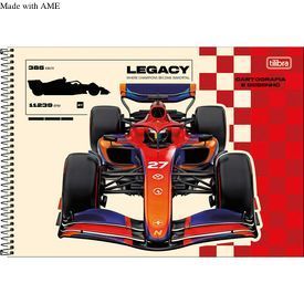 products-img