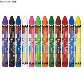 products-img