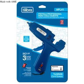 products-img