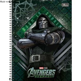 products-img
