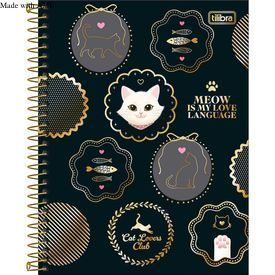 products-img