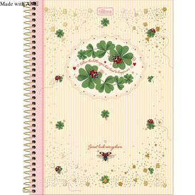 products-img