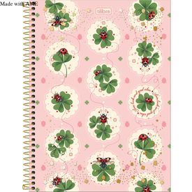 products-img
