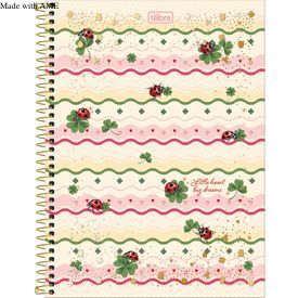 products-img