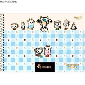 products-img