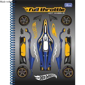 products-img