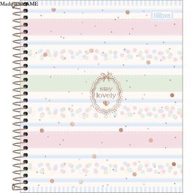 products-img