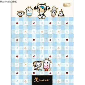 products-img