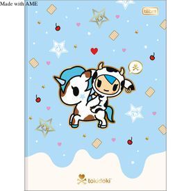 products-img