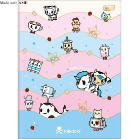 products-img
