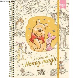 products-img