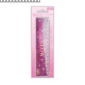 products-img