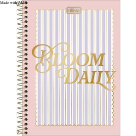 products-img
